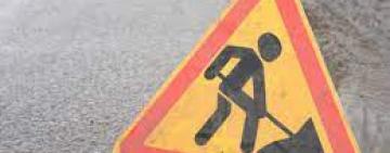 На Одещині судитимуть керівника будфірми, який привласнив кошти виділені на ремонт дороги